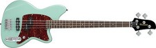Ibanez tmb100 mint green - ibanez,