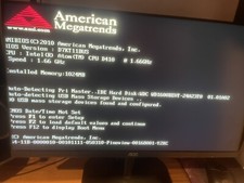 Lenovo Ideacentre Q150 Tiny