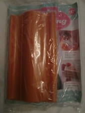 Deagostini Cake Decorating