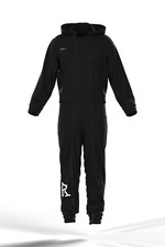 Dog Training Overalls One