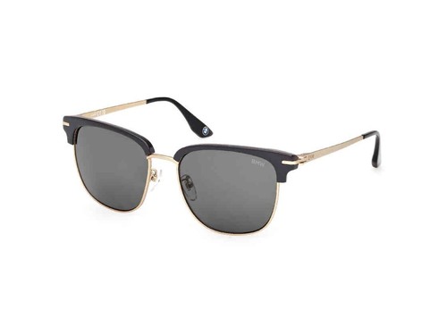 Bmw genuine sunglasses grey - genuine,