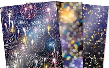 Time To Celebrate - Mirri Card