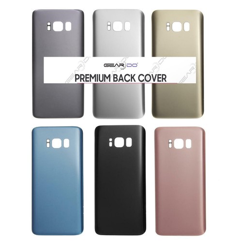 For samsung plus s9 - s8,