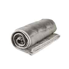 PIFCO 9kg Weighted Blanket -