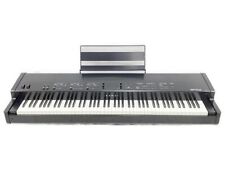 Kawai MP11SE Professional