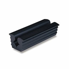 Brampton Rubber Vice Clamp for