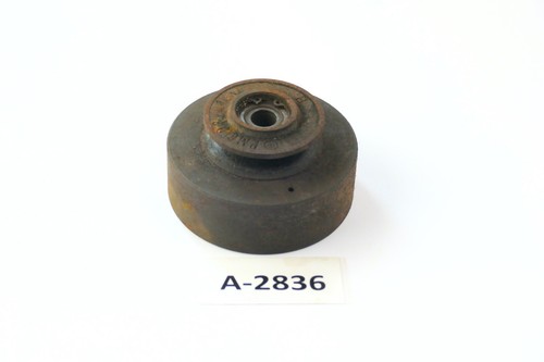 Piaggio ciao px25 clutch - piaggio,