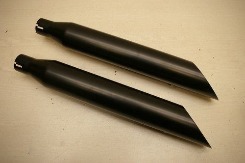 Harley davidson dyna fxd gloss - harley,