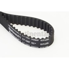Timing Belt For Land Rover