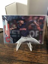 2020 Topps Baseball series 2 - Rainbow foil parallel!! Pick a card!!!