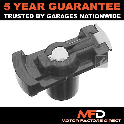 Fits peugeot 106 - fits, 1991-2004