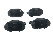 Genuine Ford Ranger TKE 2011+