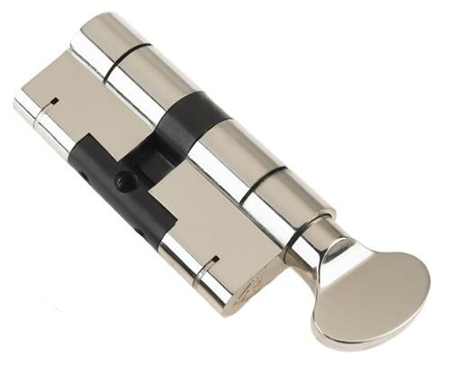 Yale superior thumb turn - superior,