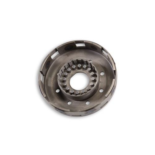 Malossi power 109 5 - malossi, up