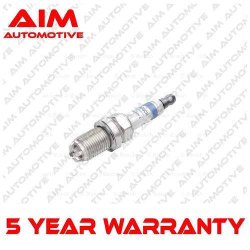 Spark plug aim fits - plug, honda