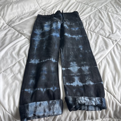 Prps men barracuda relaxed - men's,