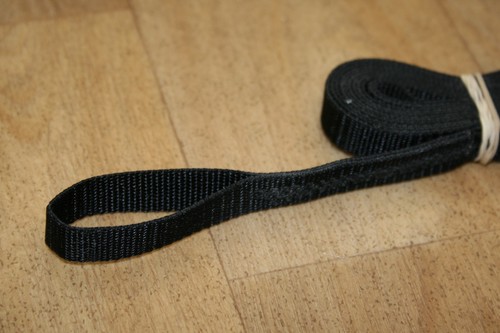 Oceanus reel leash repair - oceanus,