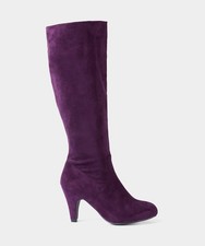 Joe Browns Women's Ruche