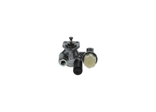 Fuel pump bosch 0440017042 - fuel,