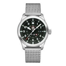 Luminox XA.9522 Mens P 38