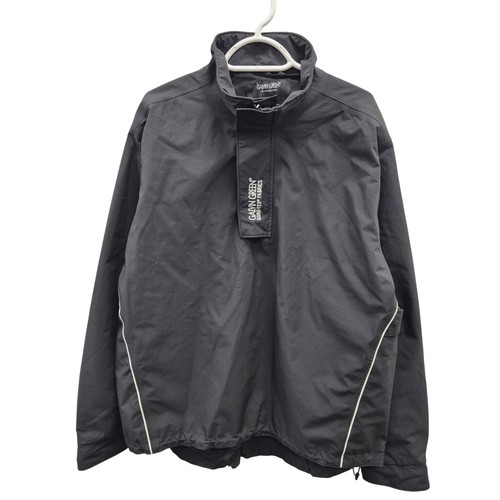 Galvin green jacket - jacket, mens