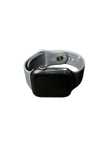 Apple watch 2nd - apple, (2nd
