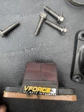 Husqvarna Tc65 Vforce 3 Reeds 