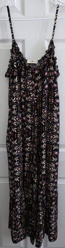 Natural life medium black - life,