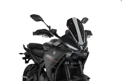 Puig sport screen for yamaha - puig,
