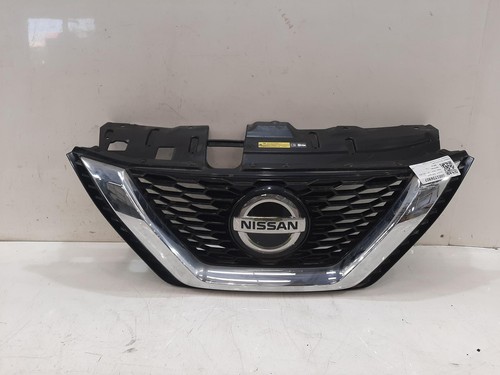 Nissan qashqai dig acenta - qashqai, dig-t