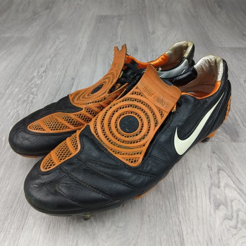 Nike total laser soft - total, 90