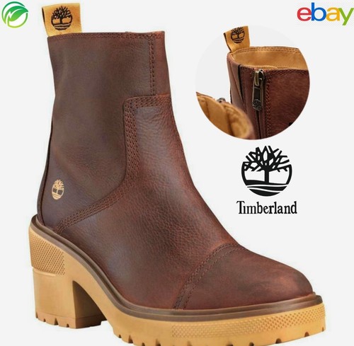 Timberland silver blossom - timberland,