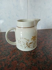 Vintage Royal Doulton