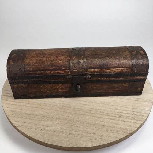 Vintage handcrafted treasure - handcrafted,