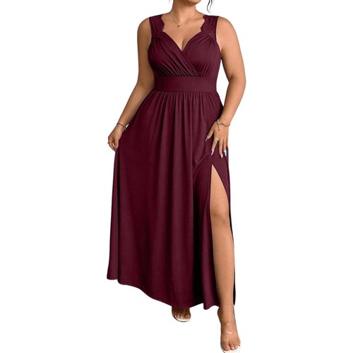 Nwot oyoangle women small - nwot, women's