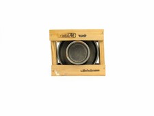 Vintage Lilieholmens Sweden