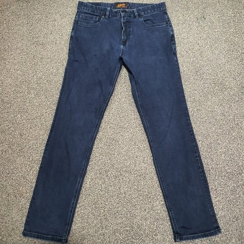 Next mens premium - next,