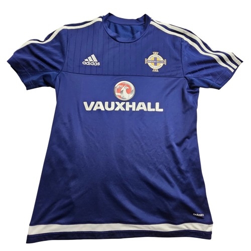 Adidas northern ireland - adidas,