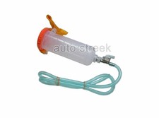 Fit For Royal Enfield BSA