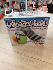 DY TOYS Interactive Cat Toy