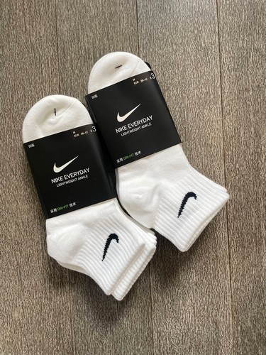Nike dri fit - nike, socks