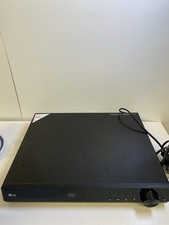 LG DH4430P 5.1 CH Home Cinema System HDMI DVD Player Working
