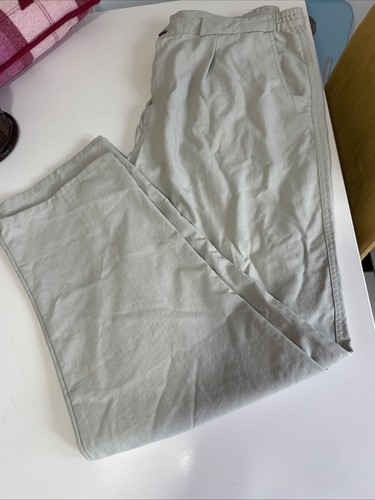 Rohan route trousers - rohan, en