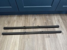 Hornby R8090 Semi-Flexible