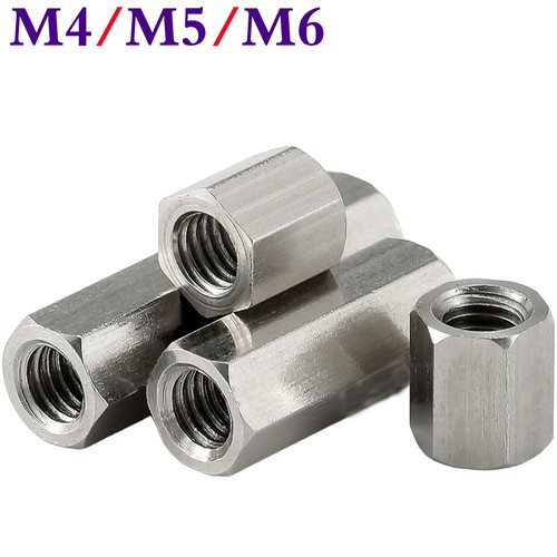 304 stainless steel - 304,