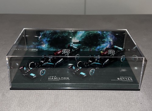 Mercedes amg team w12 - f1, 2021