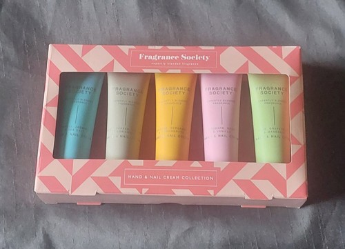 Marks spencer fragrance - &, spencer-fragrance