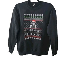 Taylor Swift Tis The Damn