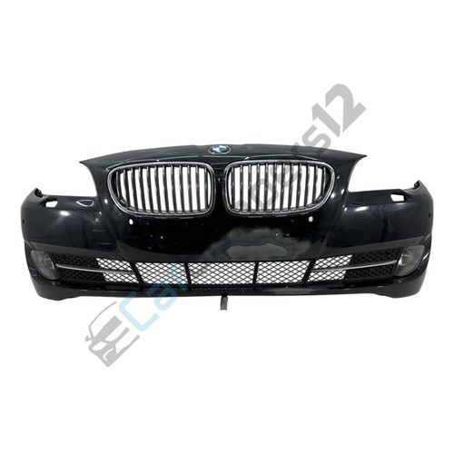 Bmw series f10 f11 se - bmw, 5