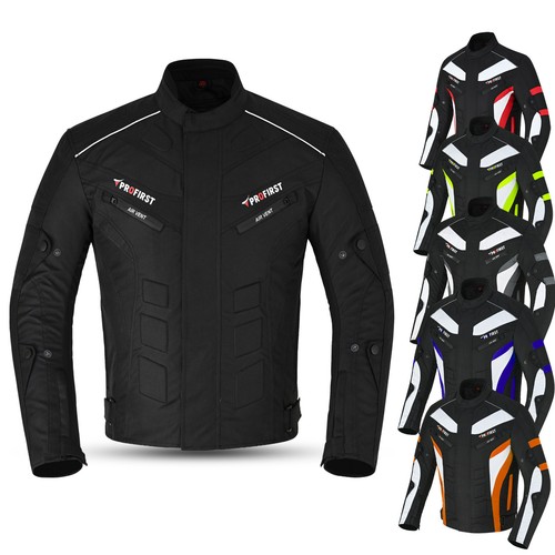 Mens motorcycle waterproof - mens,